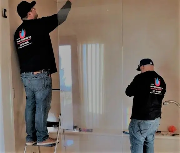 Professional plumbing installation for Drain Cleaning in Broening